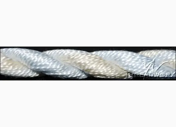 Offerta in scadenza - ThreadworX Pearl 8 - 8-81008 - Vanilla Ice