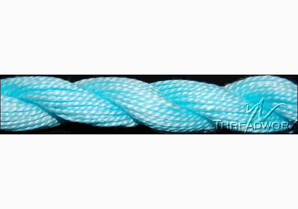 ThreadworX Pearl 8 - 8-81010 - Aloha | Spedizione rapida
