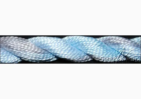 ThreadworX Pearl 8 - 8-81017 - Overcast | Ultime unità