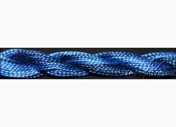 ThreadworX Pearl 8 - 8-81025 - Blue Navy - Risparmia ora