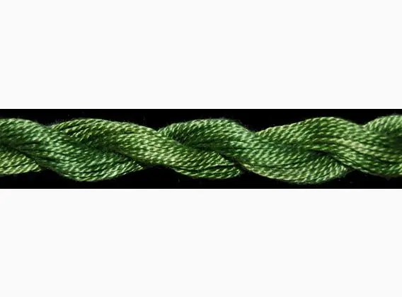 ThreadworX Pearl 8 - 8-810472 - Shamrock | Nuovo arrivo