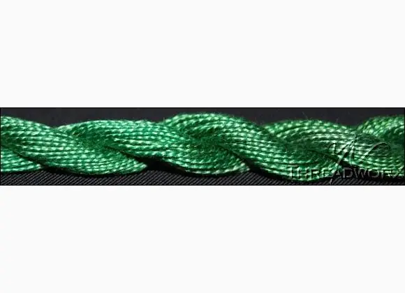 ThreadworX Pearl 8 - 8-81048 - Woodland Green - Diretto dal produttore