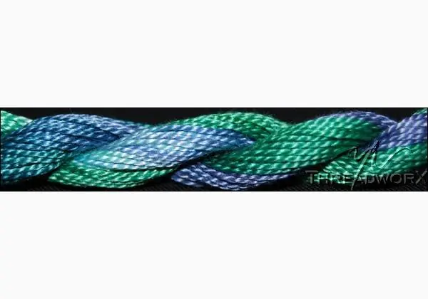 Scelta dei clienti - ThreadworX Pearl 8 - 8-81053 - Dreamscape