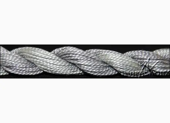 ThreadworX Pearl 8 - 8-81122 - Smokin‘ Guns | Alta qualità