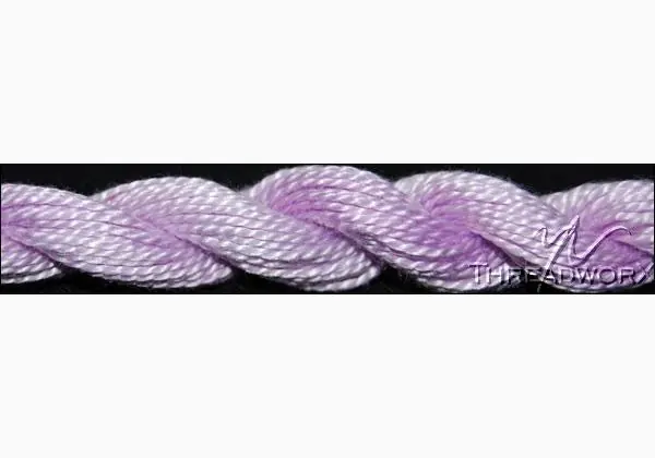 ThreadworX Pearl 8 - 8-81125 - Arboretum - Tra i più amati