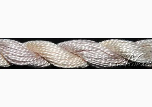 ThreadworX Pearl 8 - 8-81130 - Clay Gardens - Spedizione veloce