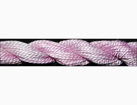 Ultimo arrivo | ThreadworX Pearl 8 - 8-81135 - Spring Time