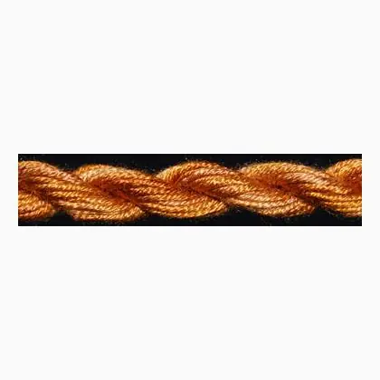 ThreadworX Soie d‘Alger - A164 - Rustic | Bestseller