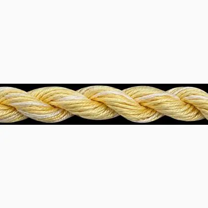 ThreadworX Vineyard Silk - 1002 - Lemon Ice | Miglior prezzo