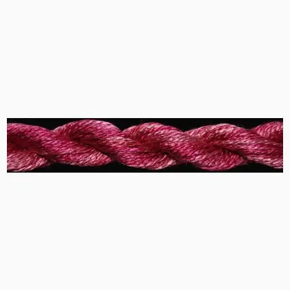 Nuovo lancio | ThreadworX Vineyard Silk - 172 - Indian Clay