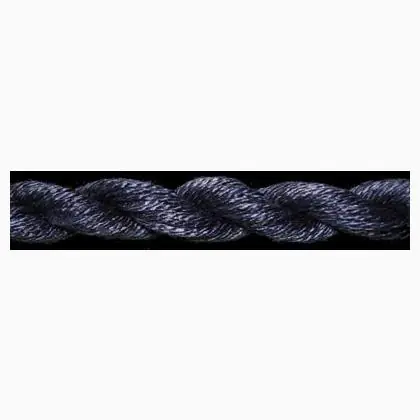 ThreadworX Vineyard Silk - 178 - Soot | Spedizione rapida