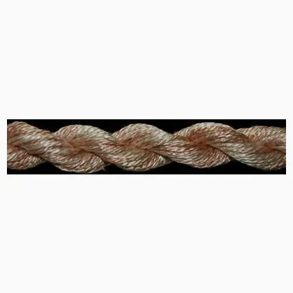 ThreadworX Vineyard Silk - 194 - Almond Butter | Ordinabile online