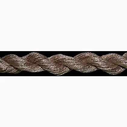 ThreadworX Vineyard Silk - 195 - Jute | Super offerta