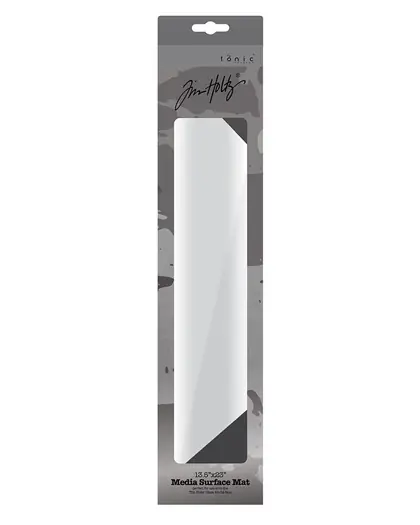 Media Surface Mat - Prezzo imbattibile