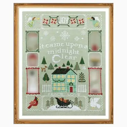 Preferito dai clienti | Christmas Dreams 3