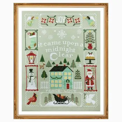 Christmas Dreams 5 | Consegna rapida