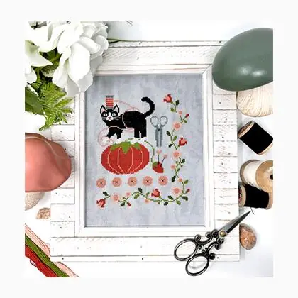 In pronta consegna | My Cat Helper