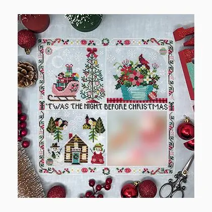 Night Before Christmas 3 - Prezzo scontato