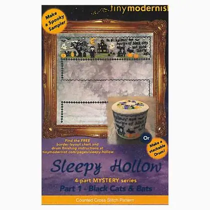 Prezzo conveniente | Sleepy Hollow - 1