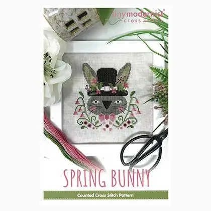 Spring Bunny - Ultime unità