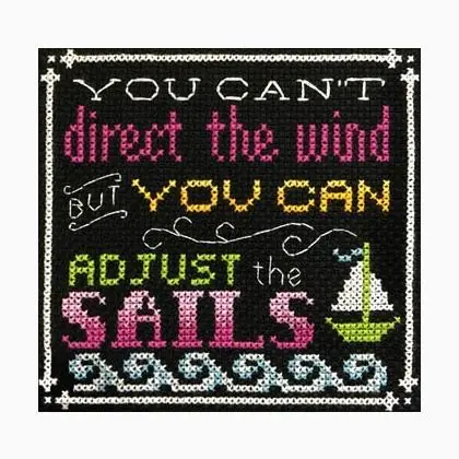 Consegna rapida | Words To Live By - 6