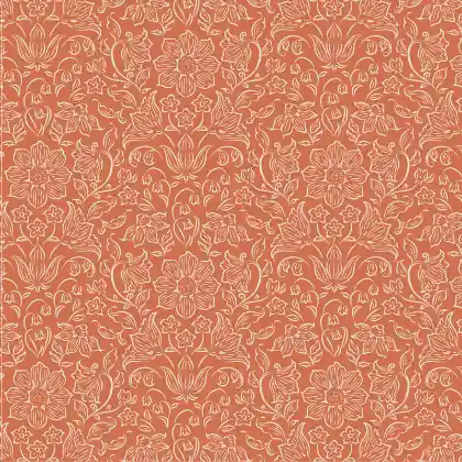 Blender - Lila Coral - Spedizione rapida