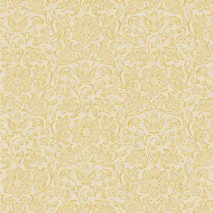 Buon prezzo - Blender - Lila Light Yellow