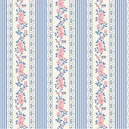 Claramay Blue | Promozione speciale