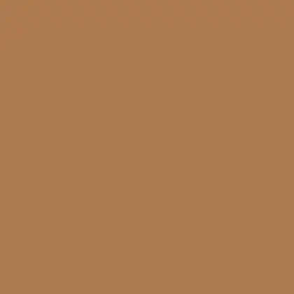 Qualità garantita - Solid Toffee