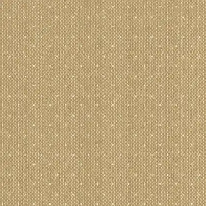 Woven Tinydot Khaki | Consigliato