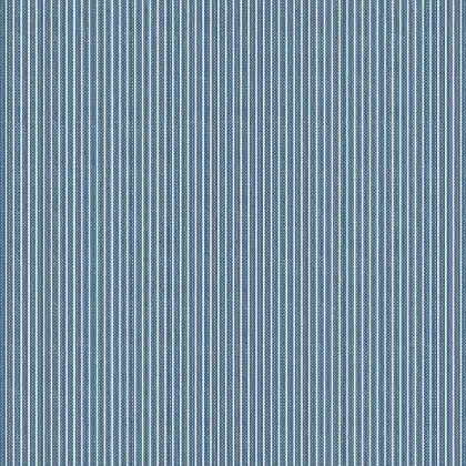 Woven Tinystripe Blue - Diretto dalla fabbrica
