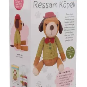 Bobbi Puppy - Nuovo prodotto