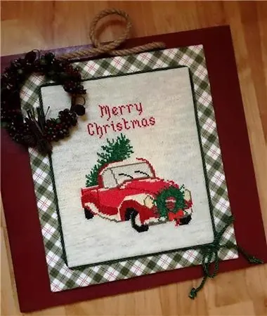 Merry And Bright - Compra ora