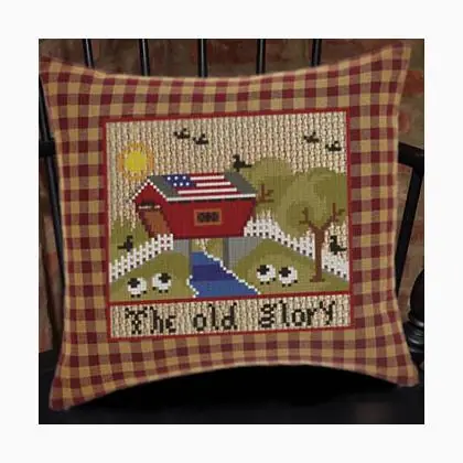 Acquista online | Old Glory
