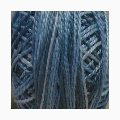 Blue Clouds 5 - Multicolors | Nuovo arrivo
