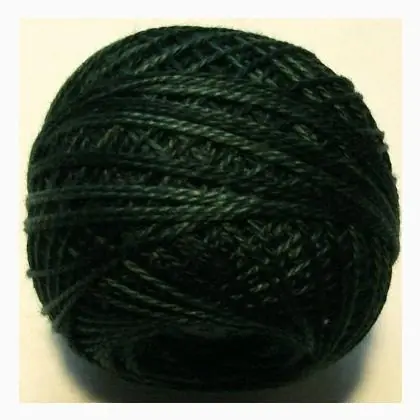 Quasi esaurito - Forest Green 12