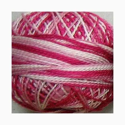 Sconto extra - Strawberry Cream 8 - Multicolors