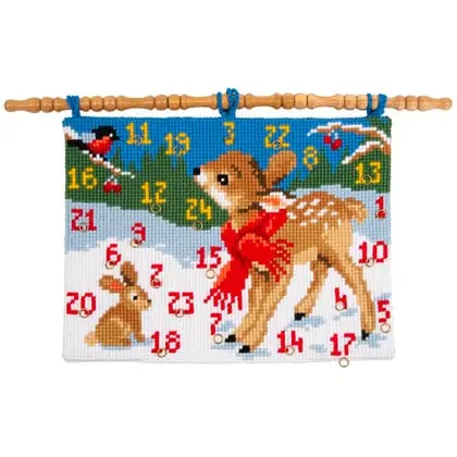 Bambi e uccellino - Bestseller