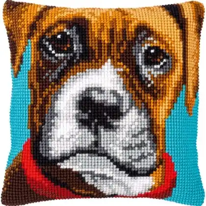 Offerta del giorno | Cuscino Boxer