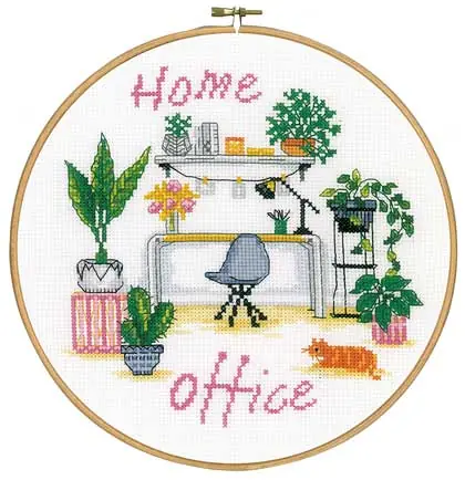 Home Office | Fino a esaurimento