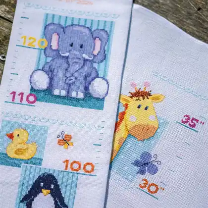 Metro per bambini - Cuccioli | Acquista dal produttore