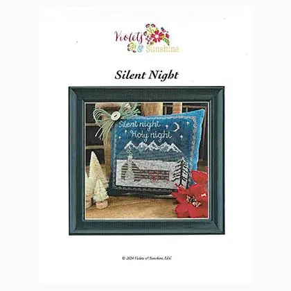 Silent Night - Più venduto