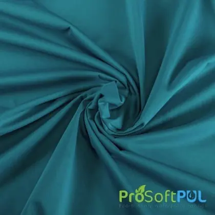 Promozione - PUL ProSoft FoodSAFE® - 1mil - Blu anatra