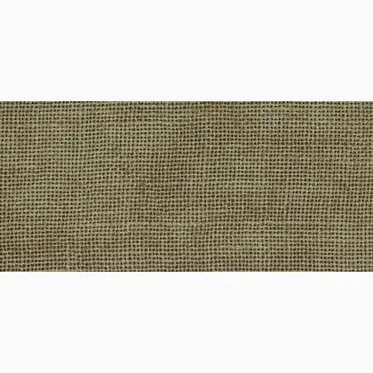 Buon prezzo | Lino 36ct. - Confederate Gray