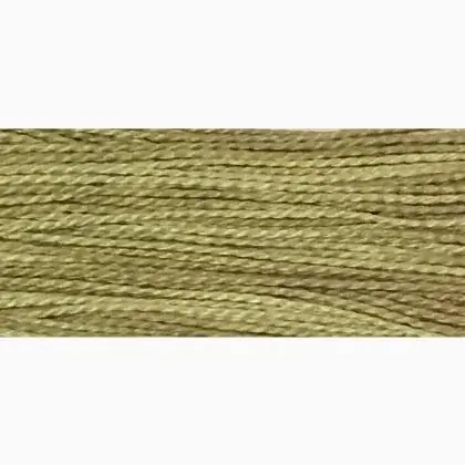 Sconto | Pearl 1194 Broom Tree