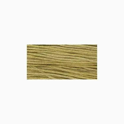 Affrettati - Pearl 1201 Putty
