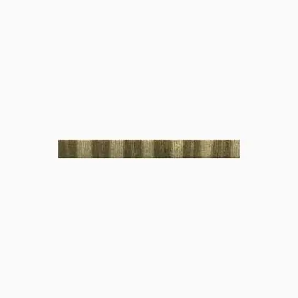 Fine serie | Pearl 1246 Sage