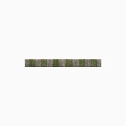 Pearl 1256 Thyme | Super offerta