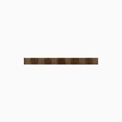 Scorte limitate | Pearl 1269 Chestnut