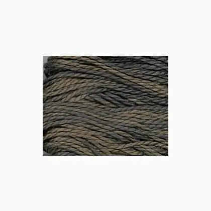 Pearl 1273 Grape Vine | Grande offerta